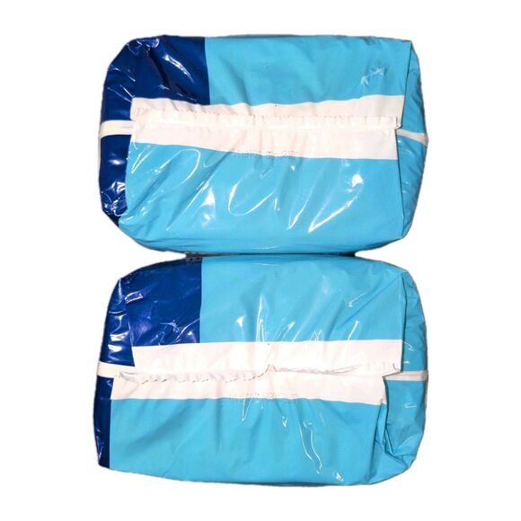 NEW Tena Extra Underwear Sz Lg Absorbent Breathable Odor Control (2 packs) 72332 - Picture 5 of 6